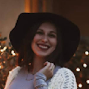 Meet your Posher, Victoria